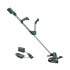 Акумулаторен тример за трева Bosch UniversalGrassCut 18V-26-500